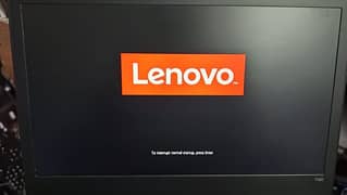 Lenovo