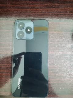 Realme C53