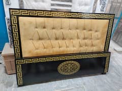 double bed\Poshish bed\Bed set\king size bed\single bed\furniture