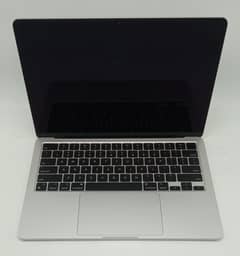 Apple MacBook Air 2024 M3 Chip 13Inch 16GB Ram/512GB SSD Air M3 10/10