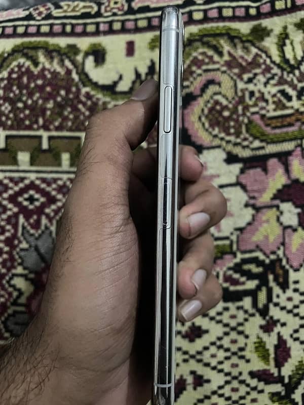 Iphone 11 pro max 512GB 2