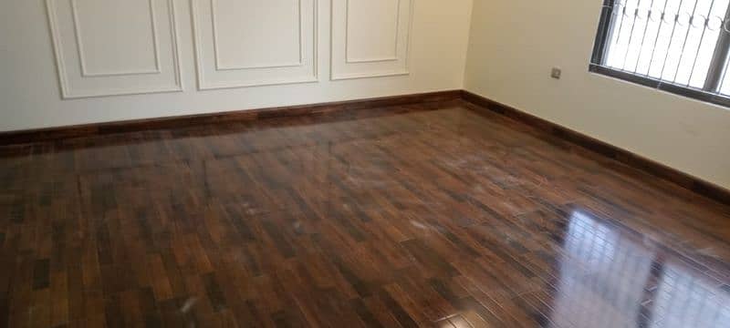 Wooden floor 17