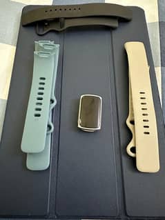 Fitbit Charge 5