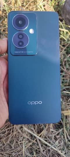 oppo