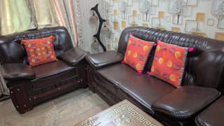 3,2,1 sofa set for sale