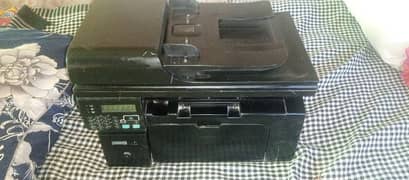 hp printer 1212nf