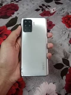 OPPO F19. PRO