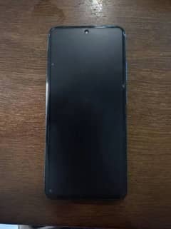 redmi 11