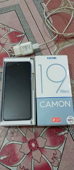 Tecno