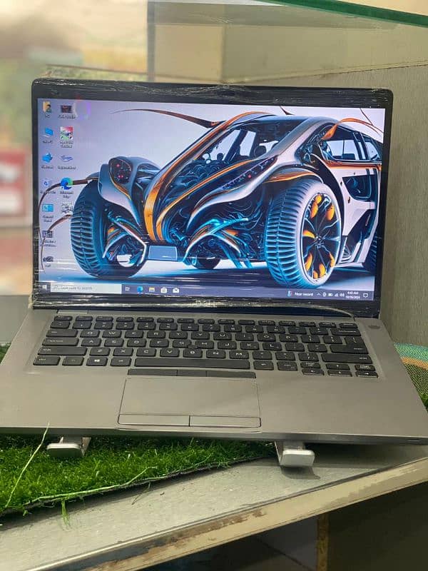 Dell Latitude 5410 3