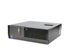 Dell optiplex 3010 core i3 3rd gen