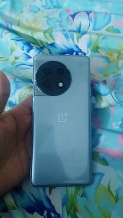 oneplus 11r 16gb ram 256 memory