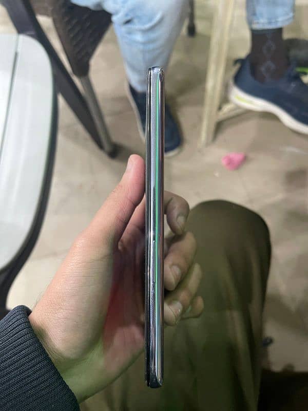 one plus 9 8/128 snapdragon 888 condition 10/10 1