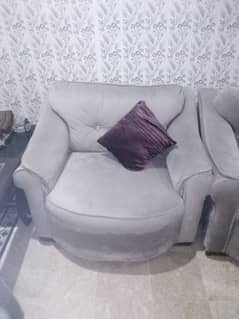 sofa