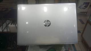 HP ProBook 450 G5