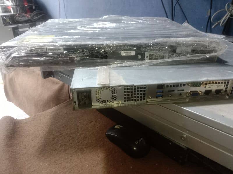 cisco catalyst 3750G series PoE- 48 0