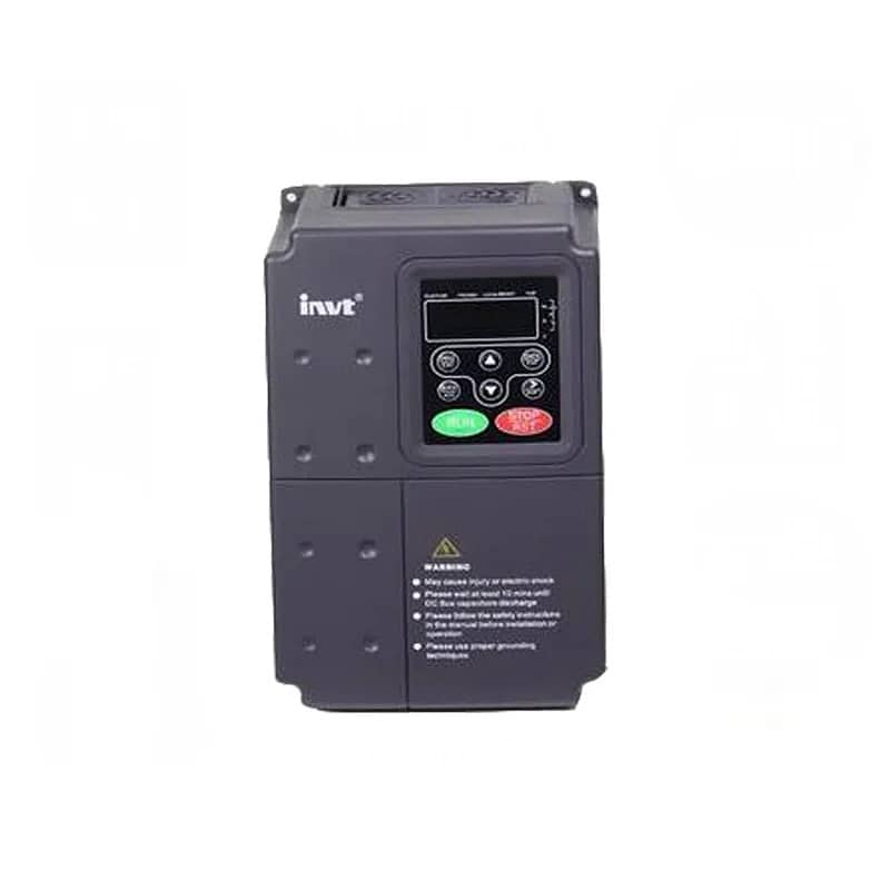 Variable Frequency Drive | Vfd | Frequency Monitor 15 % Discount 9