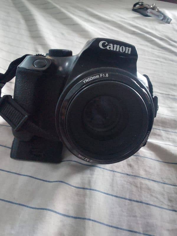 1300d Canon 1