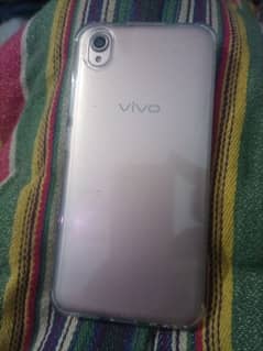 vivo y90 32gb