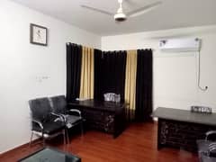 1 Kanal FullyFurnished House For Rent In DHA Phase 1 (Separate gyat)