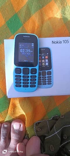 Nokia