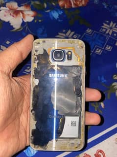 samsung s6