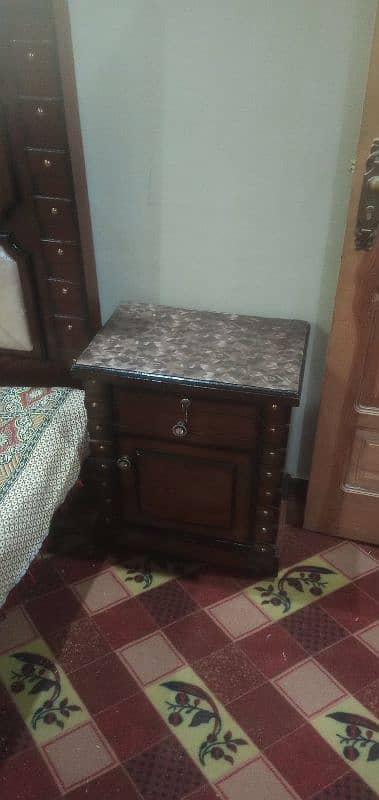 furniture for sale 1