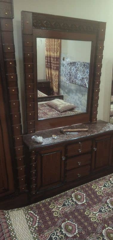 furniture for sale 4