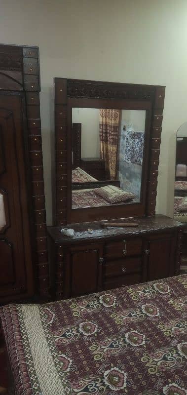 furniture for sale 6