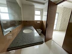 BRAND NEW 1 BEDROOM APARTMENT AVAILABLE FOR RENT