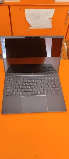 HP ELITE DRAGON FLY G3