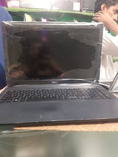 Dell Latitude 3500