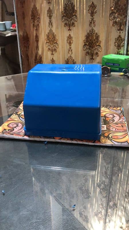 acrylic donation box whatsapp numbr 03030272520 6