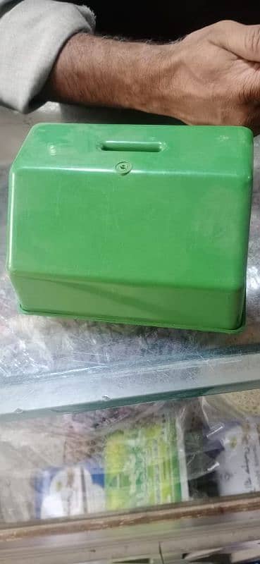 acrylic donation box whatsapp numbr 03030272520 13