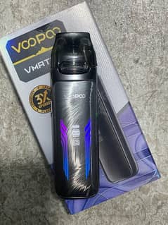 voopoo