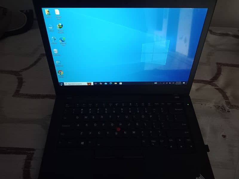 Lenovo Laptop for sale 0