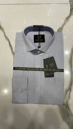 Polo, Dress, Shirts