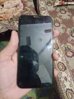 Iphone X Non Pta 64gb