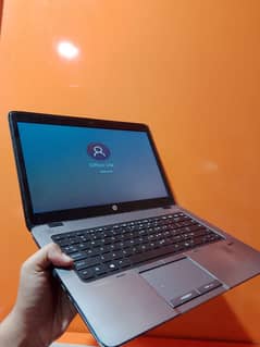 hp laptop 14 inch