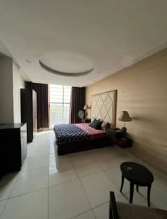 Couple Guest house for rent short time