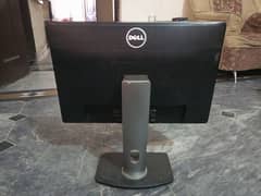 LED MONITOR