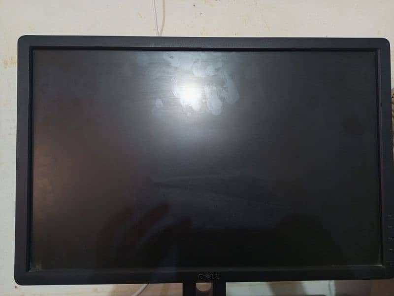 LED MONITOR 1