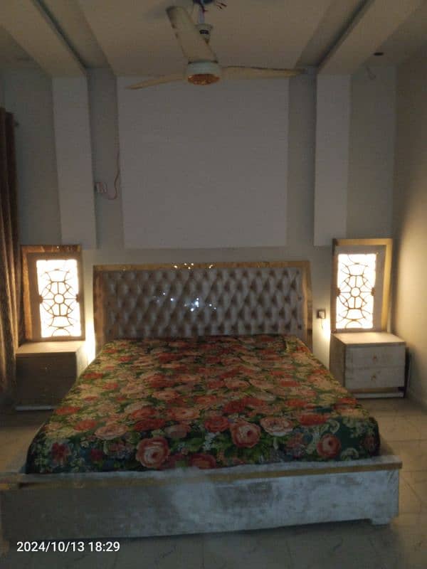 king size bed set/ double bed set/ Turkish bed 03352266452 17