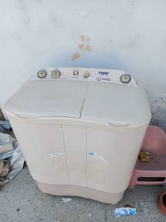 hair 8kg washer n dryer