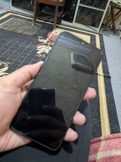 Xiaomi Redmi 9A