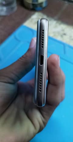 Oppo a37 Mobile Full ok Hai or condition b