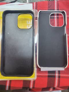 iphone 14 pro max and 14 pro pouch/cases/covers