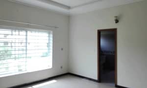 Get A 10 Marla House For Rent In Bahria Town Phase 8