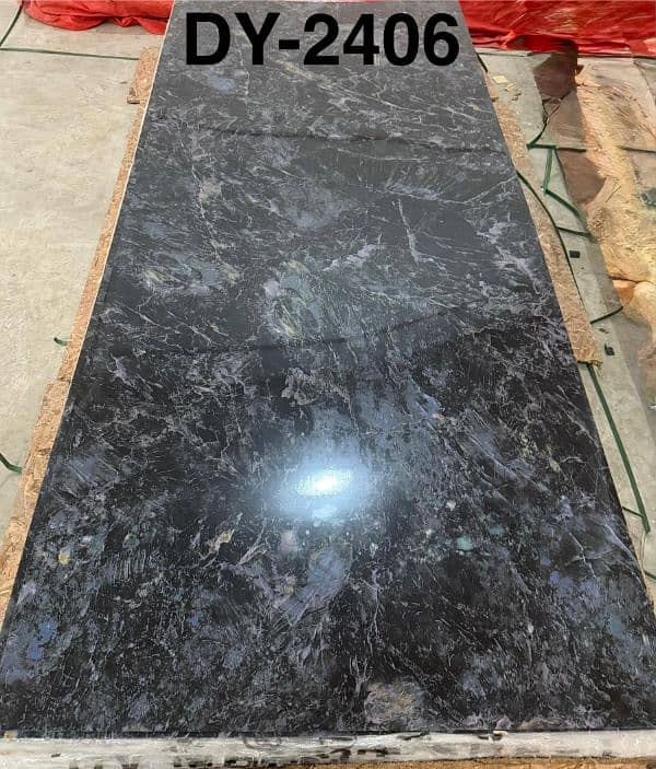 Uv marble sheets 5