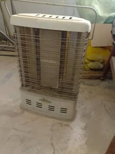 heater for sale